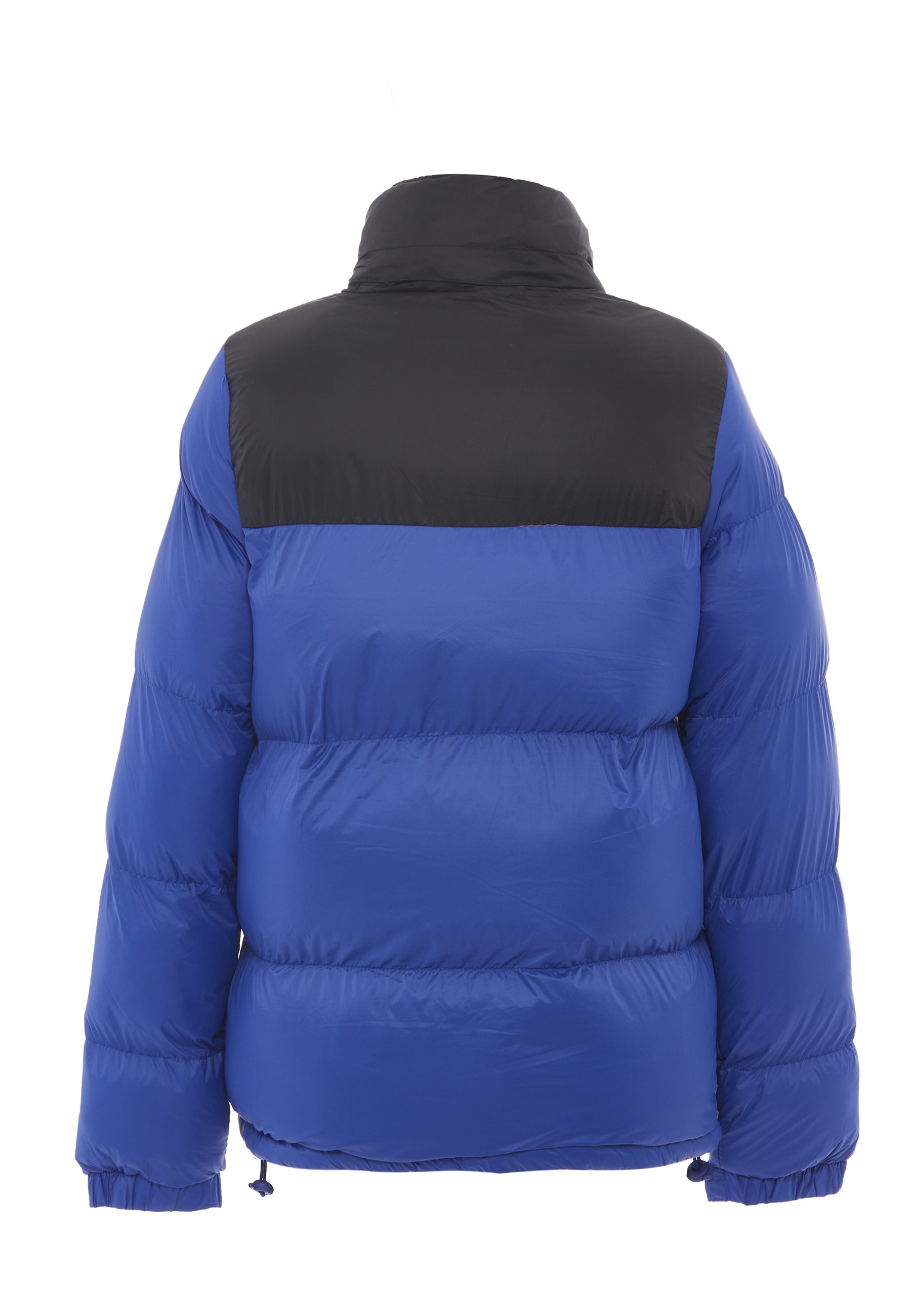 DreiMaster Maritim Fumo Women's Jacket
