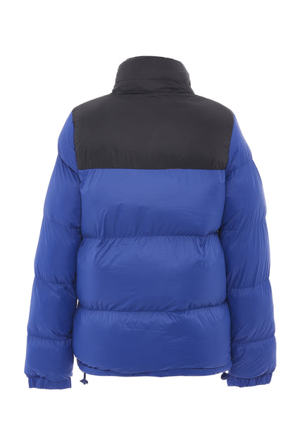DreiMaster Maritim Fumo Women's Jacket