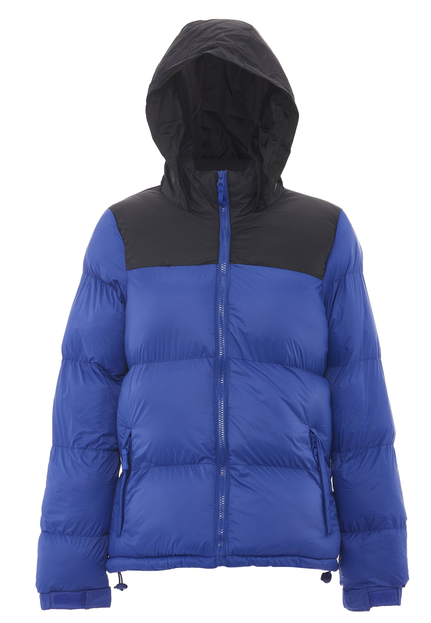 DreiMaster Maritim Fumo Women's Jacket