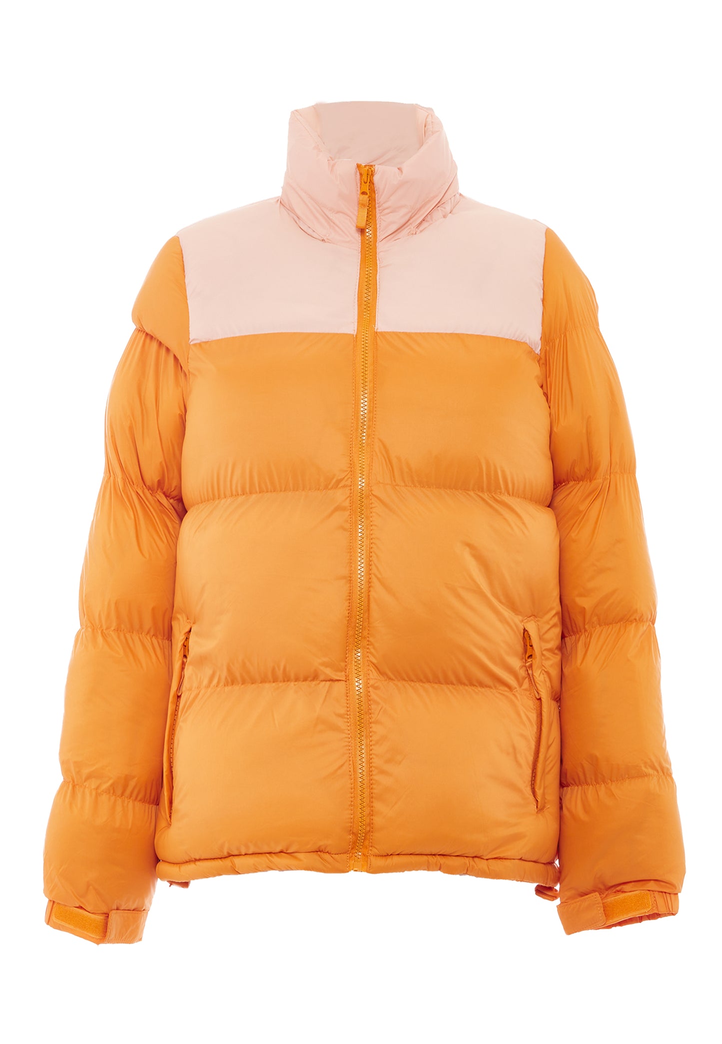 DreiMaster Maritim Fumo Women's Jacket