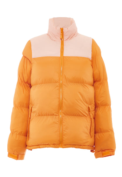 DreiMaster Maritim Fumo Women's Jacket