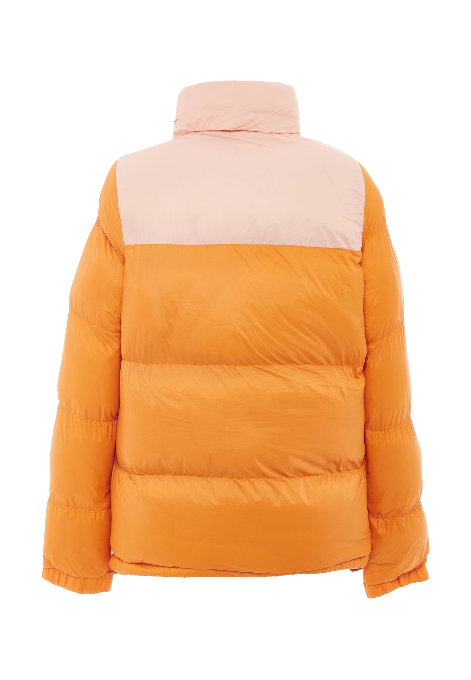 DreiMaster Maritim Fumo Women's Jacket