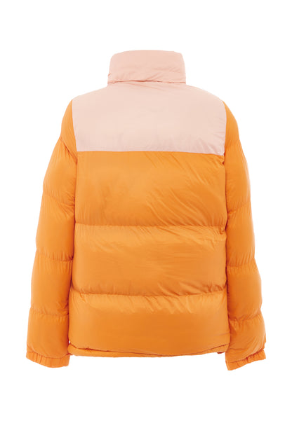 DreiMaster Maritim Fumo Women's Jacket