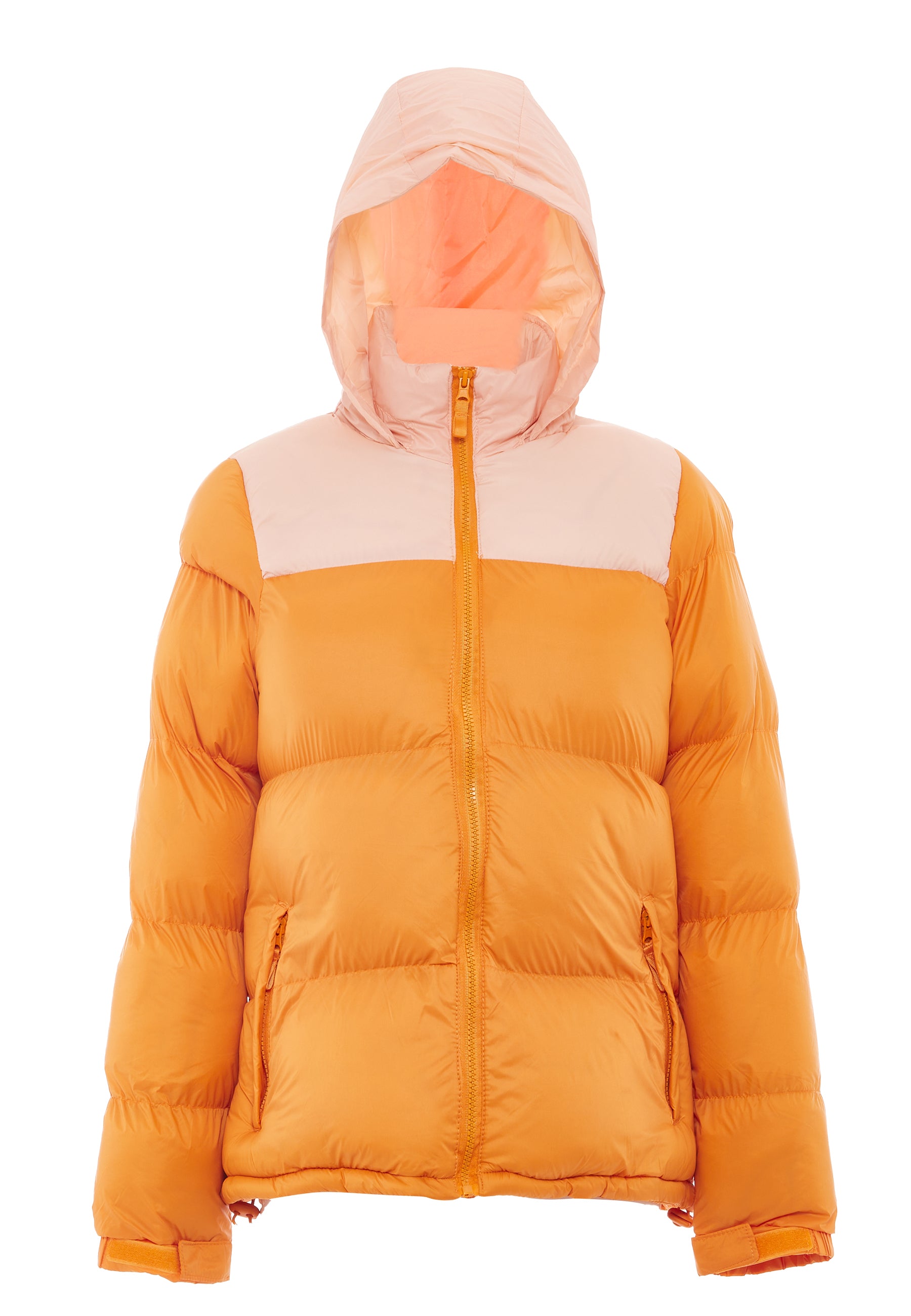 DreiMaster Maritim Fumo Women's Jacket