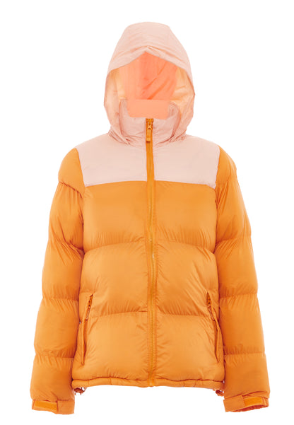 DreiMaster Maritim Fumo Women's Jacket