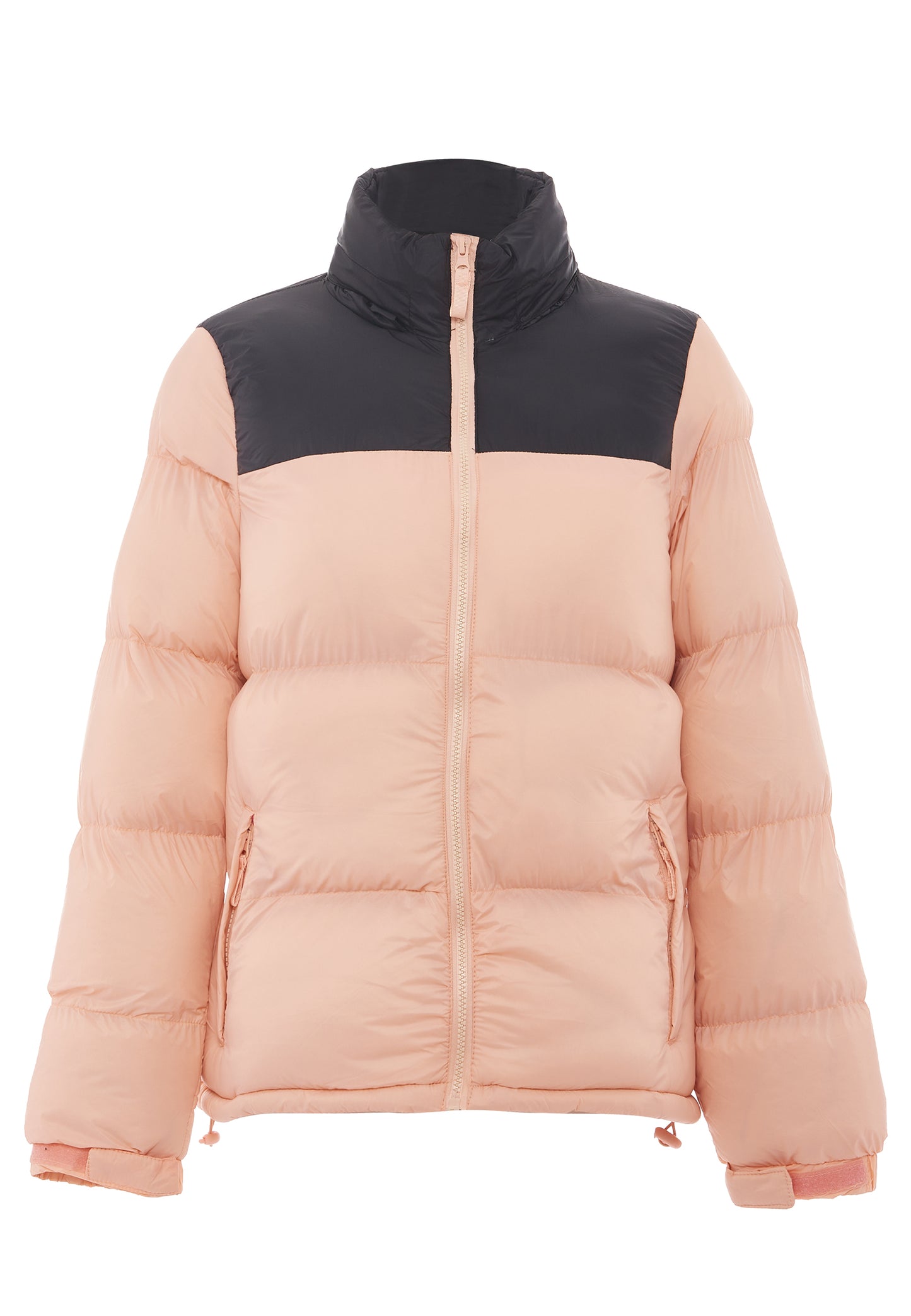 DreiMaster Maritim Fumo Women's Jacket