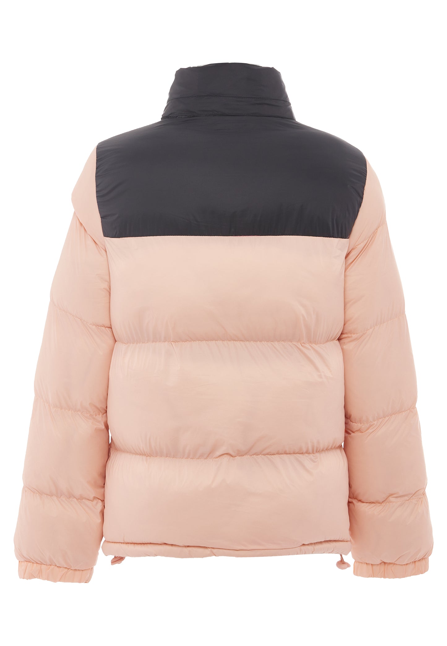 DreiMaster Maritim Fumo Women's Jacket