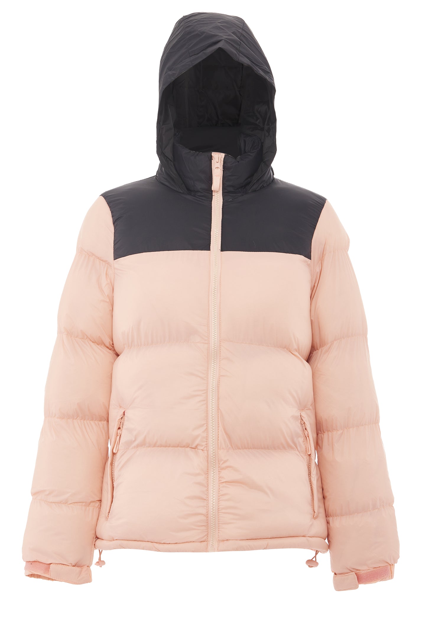 DreiMaster Maritim Fumo Women's Jacket
