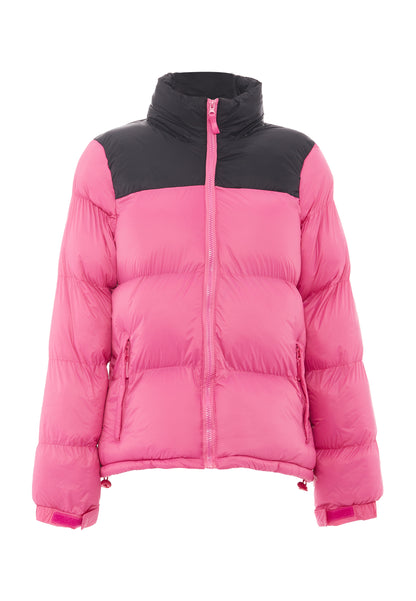DreiMaster Maritim Fumo Women's Jacket