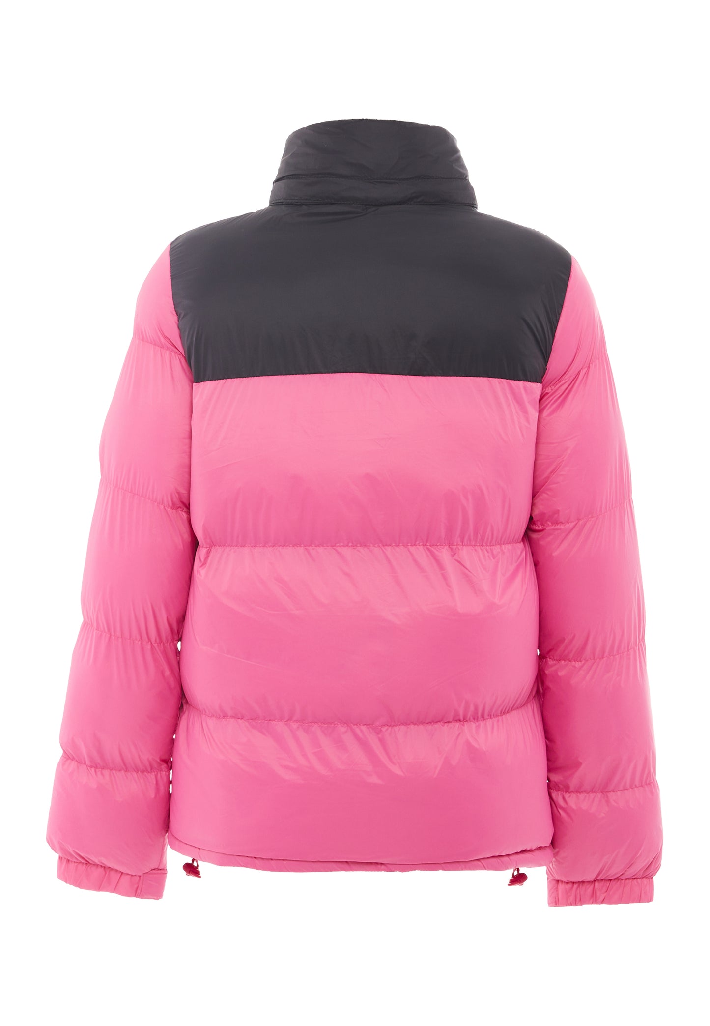 DreiMaster Maritim Fumo Women's Jacket