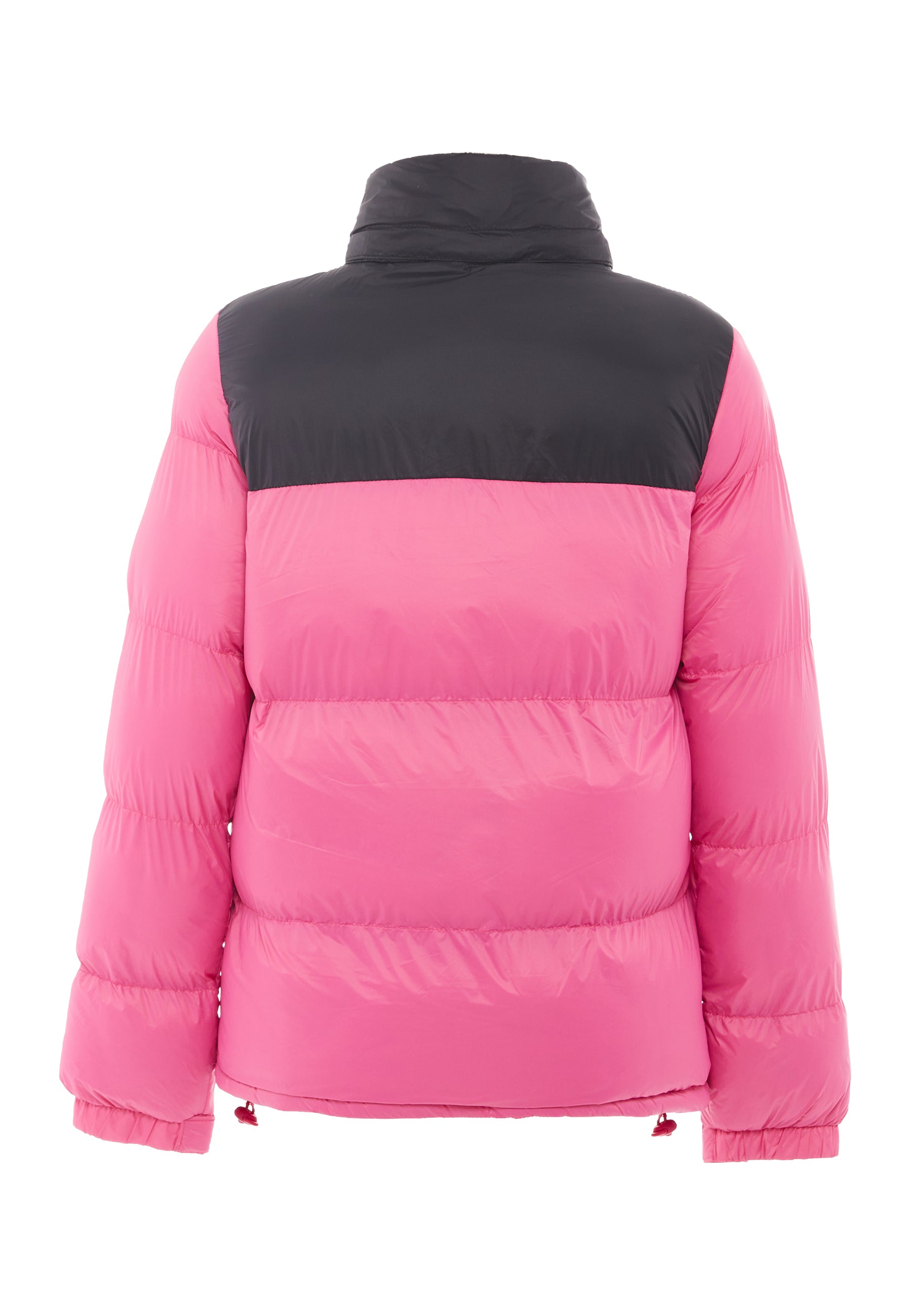 DreiMaster Maritim Fumo Women's Jacket