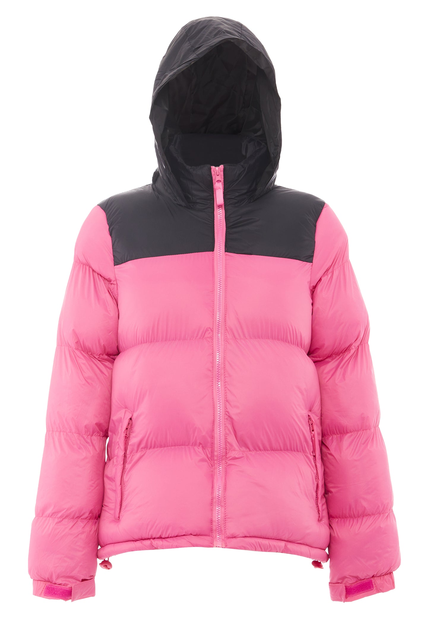 DreiMaster Maritim Fumo Women's Jacket