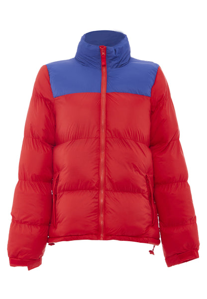 DreiMaster Maritim Fumo Women's Jacket