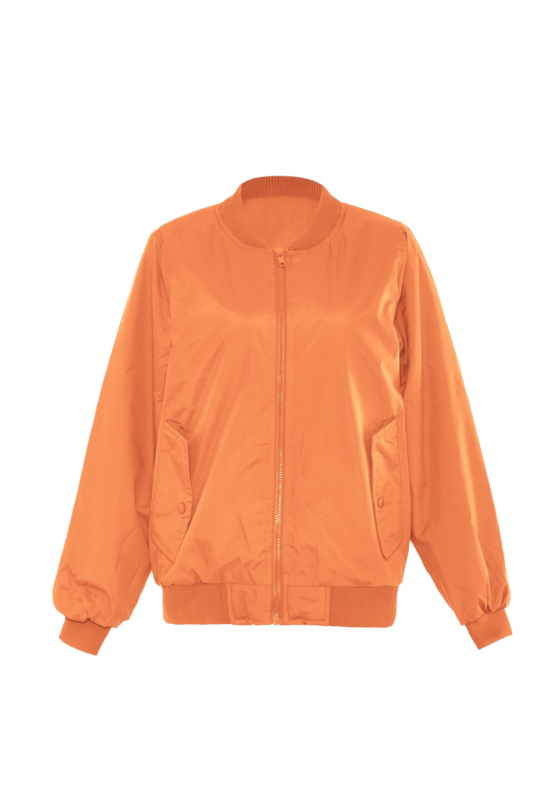 DreiMaster Maritim Women's Blouson