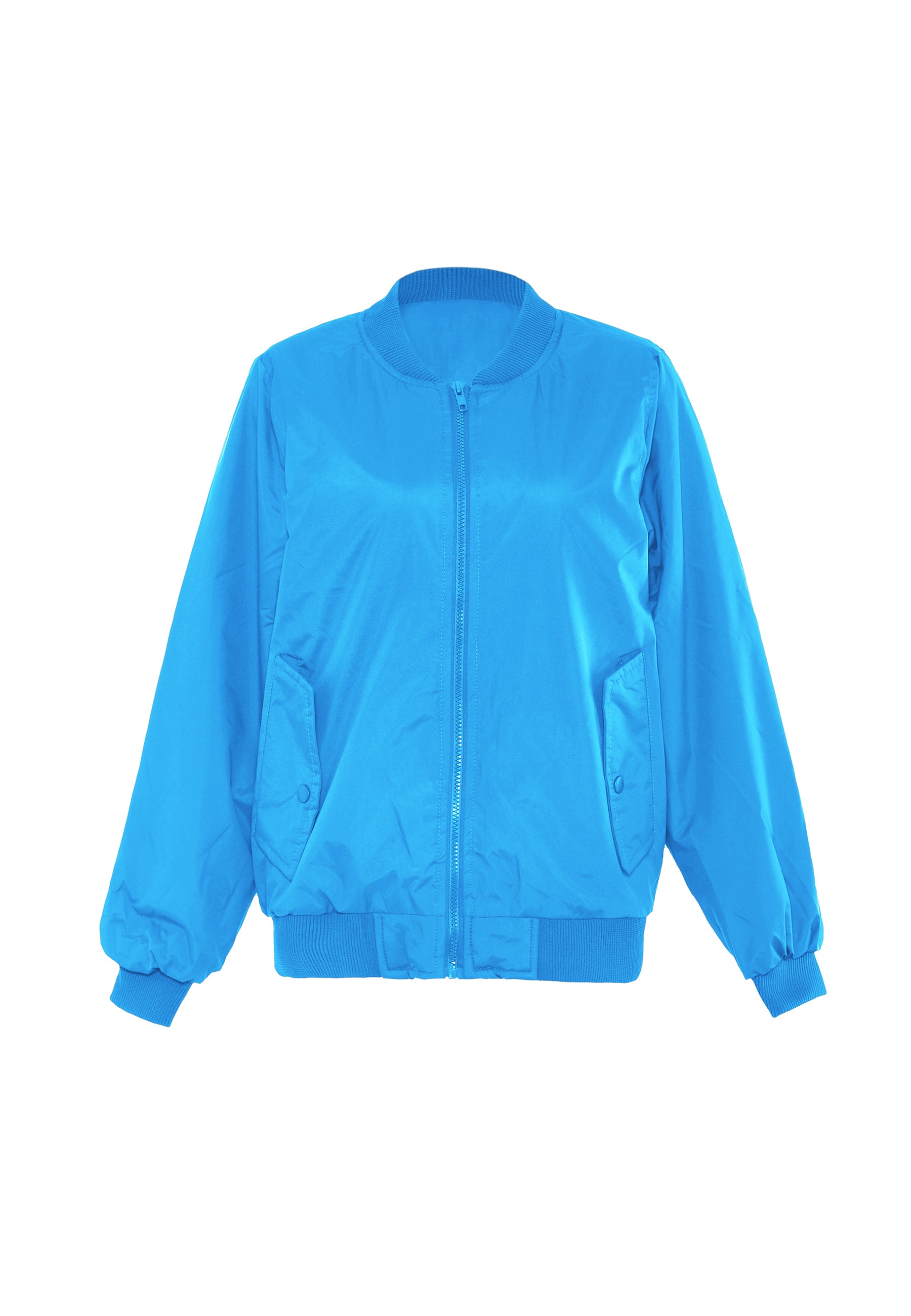 DreiMaster Maritim Women's Blouson