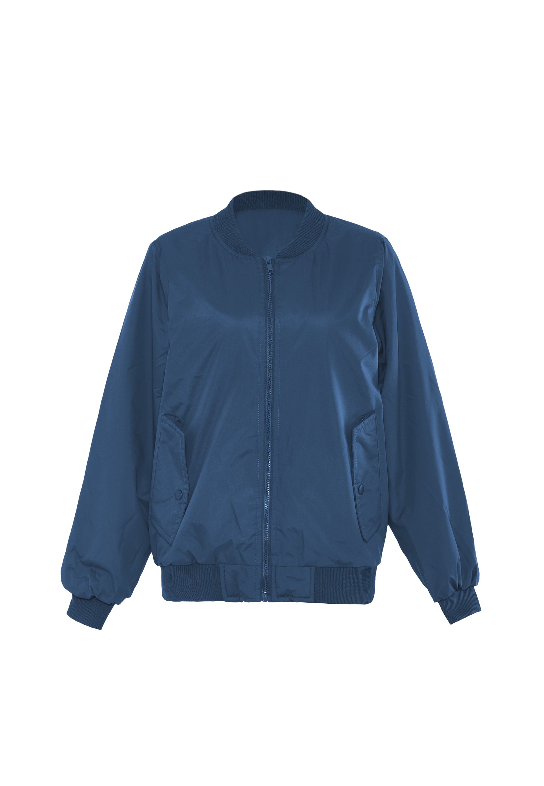 DreiMaster Maritim Women's Blouson