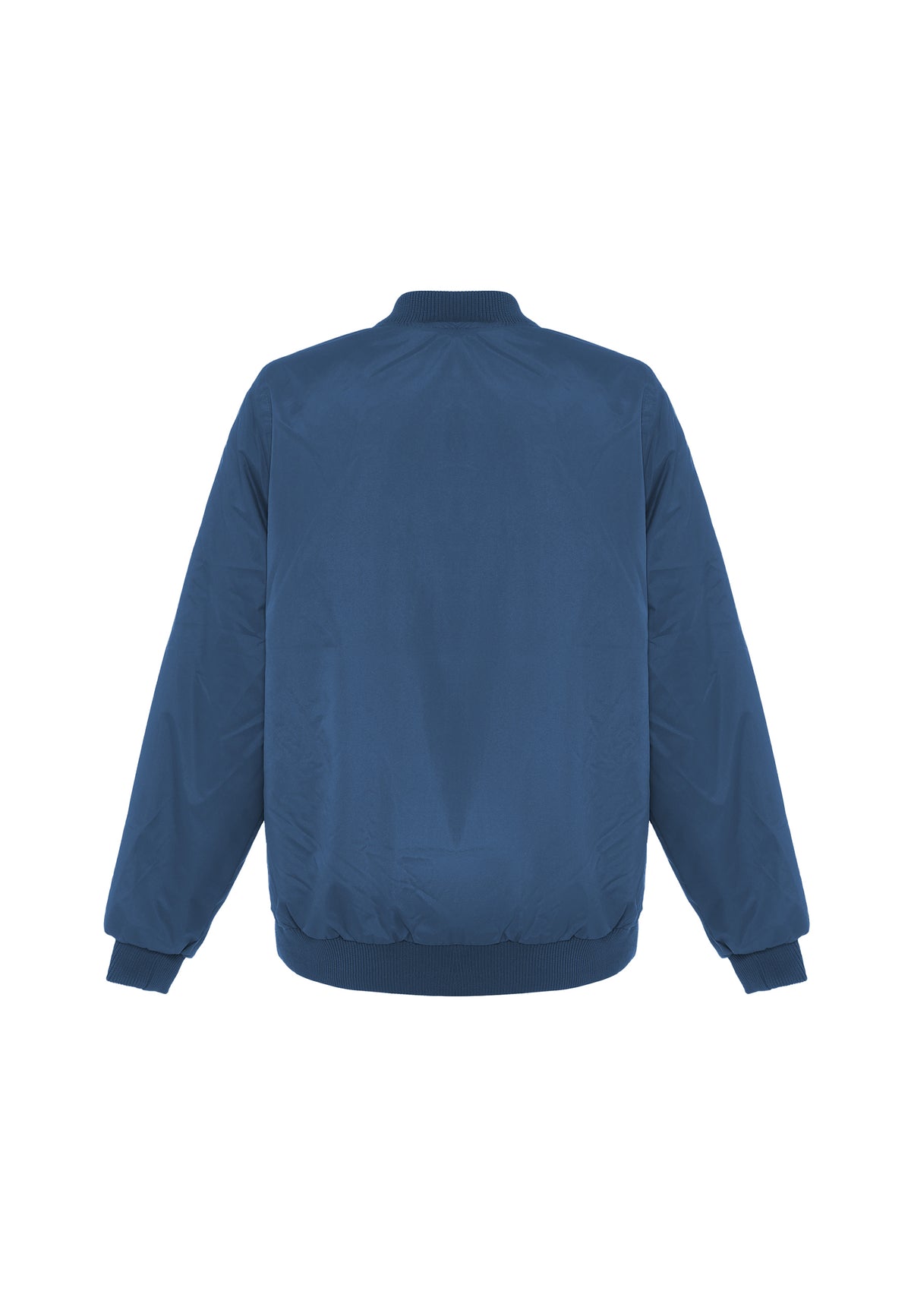 DreiMaster Maritim Women's Blouson
