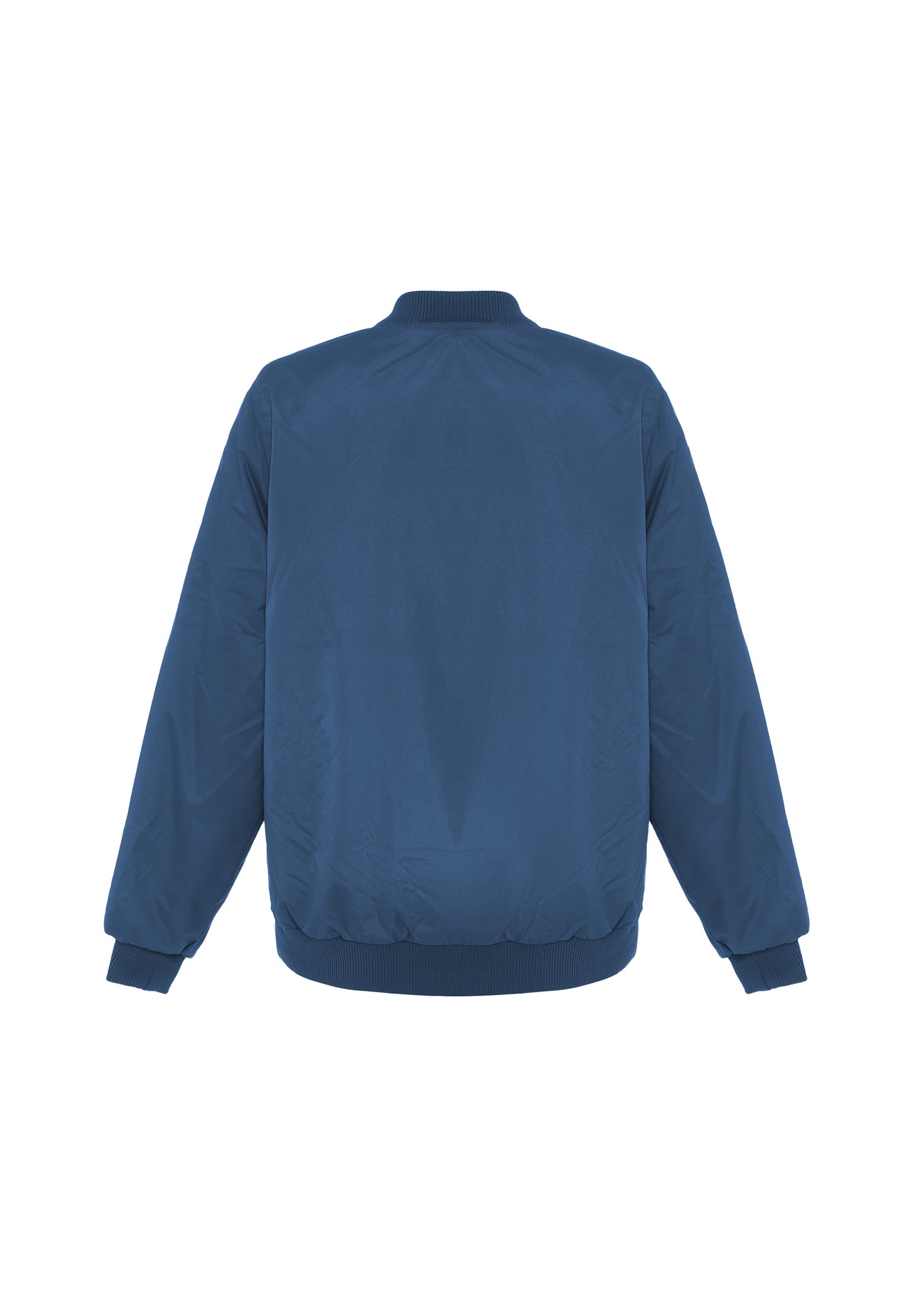 DreiMaster Maritim kilata Women's Jacket