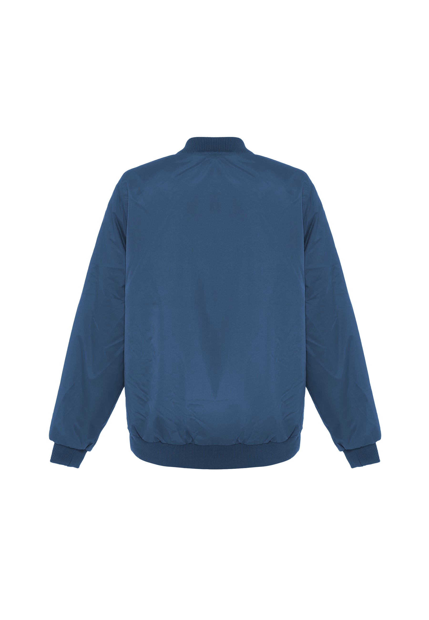 DreiMaster Maritim kilata Women's Jacket