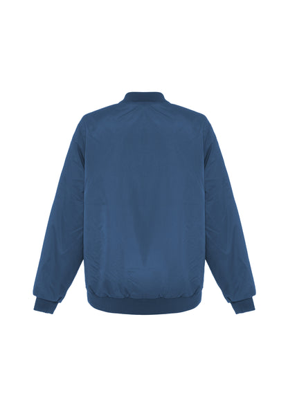DreiMaster Maritim kilata Women's Jacket