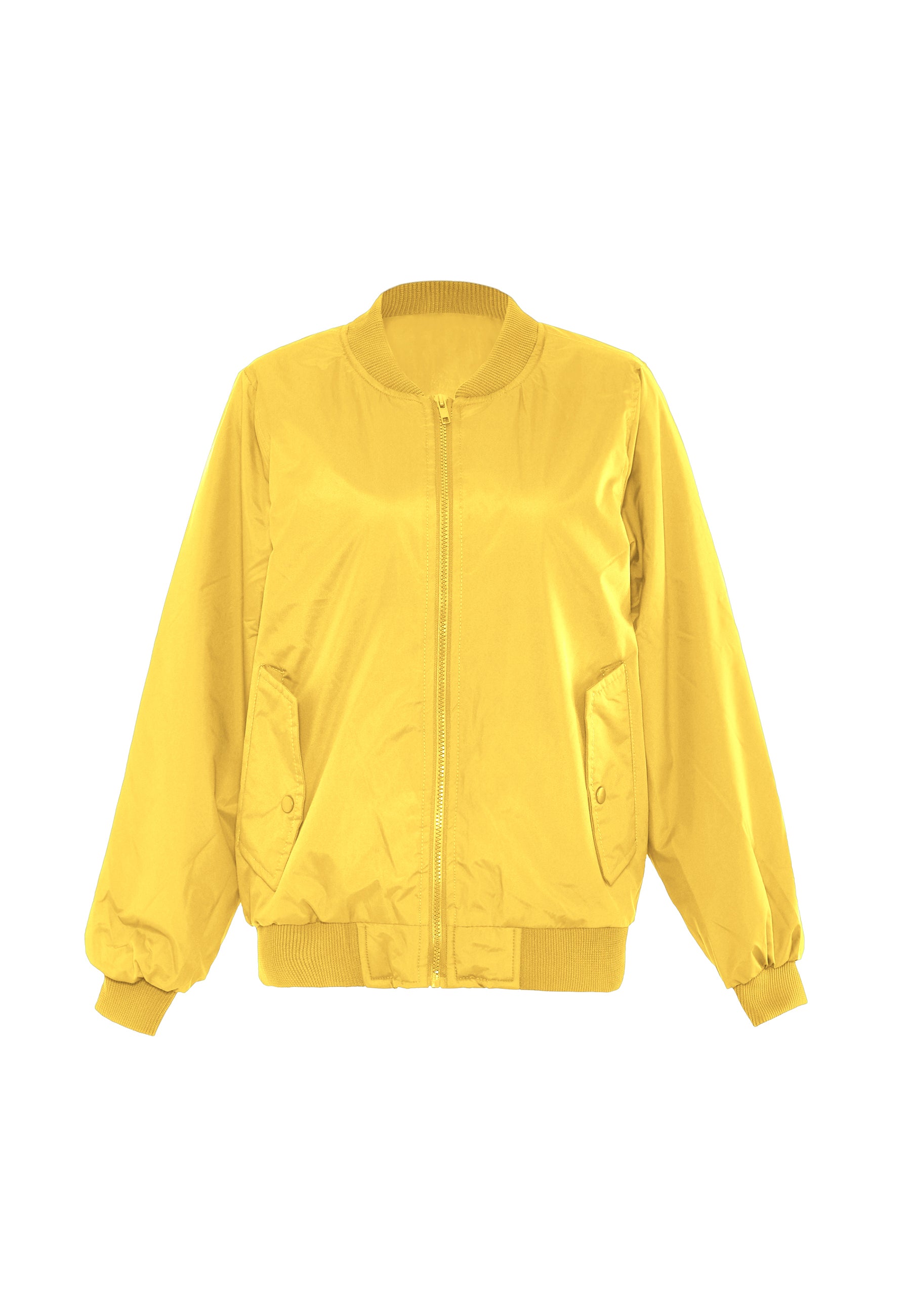DreiMaster Maritim Women's Blouson