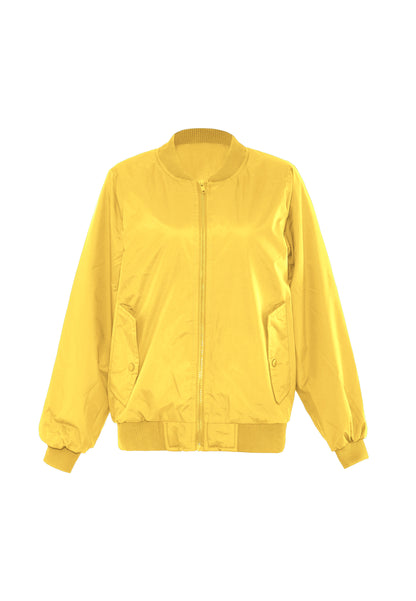DreiMaster Maritim Women's Blouson