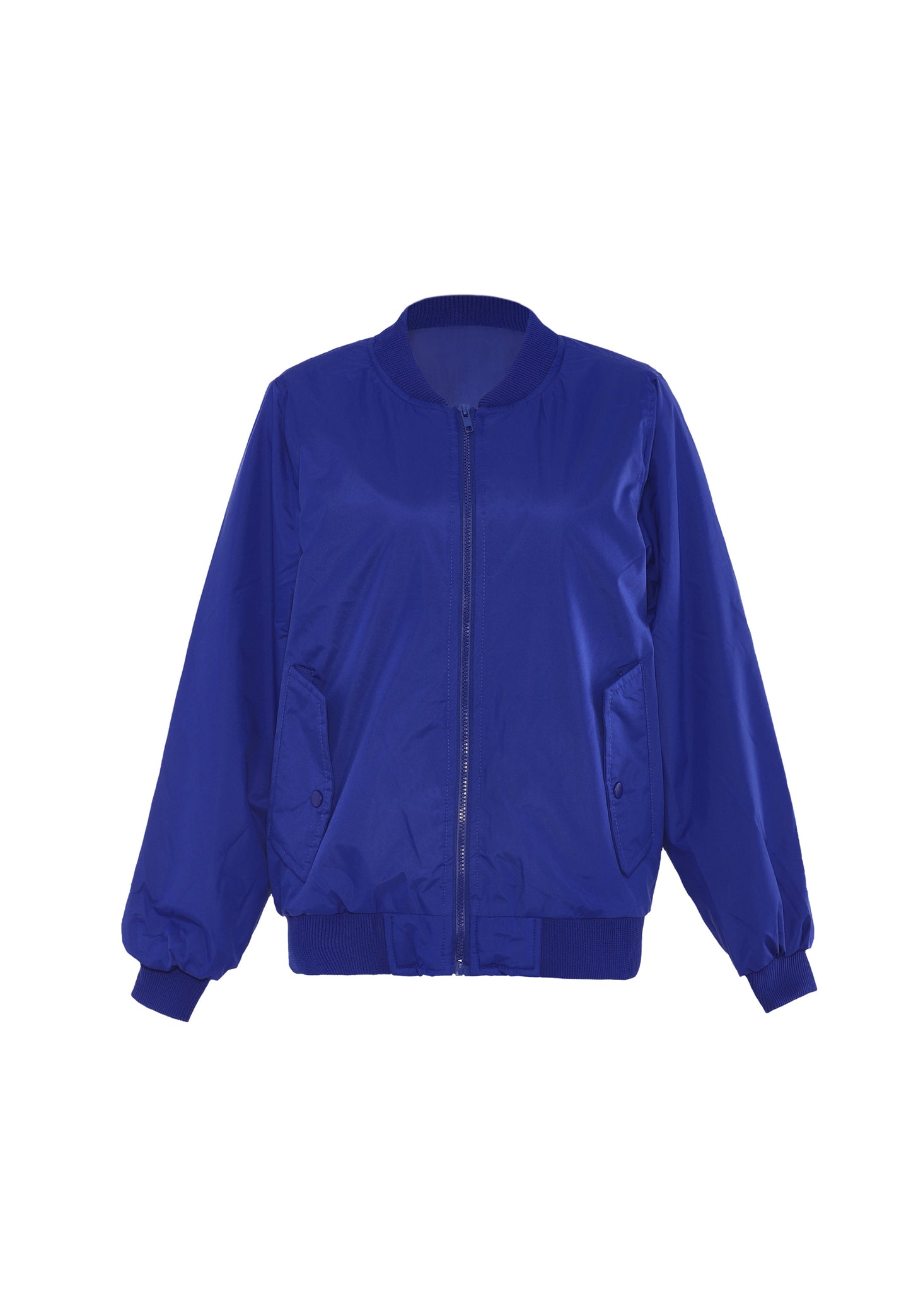 DreiMaster Maritim kilata Women's Jacket