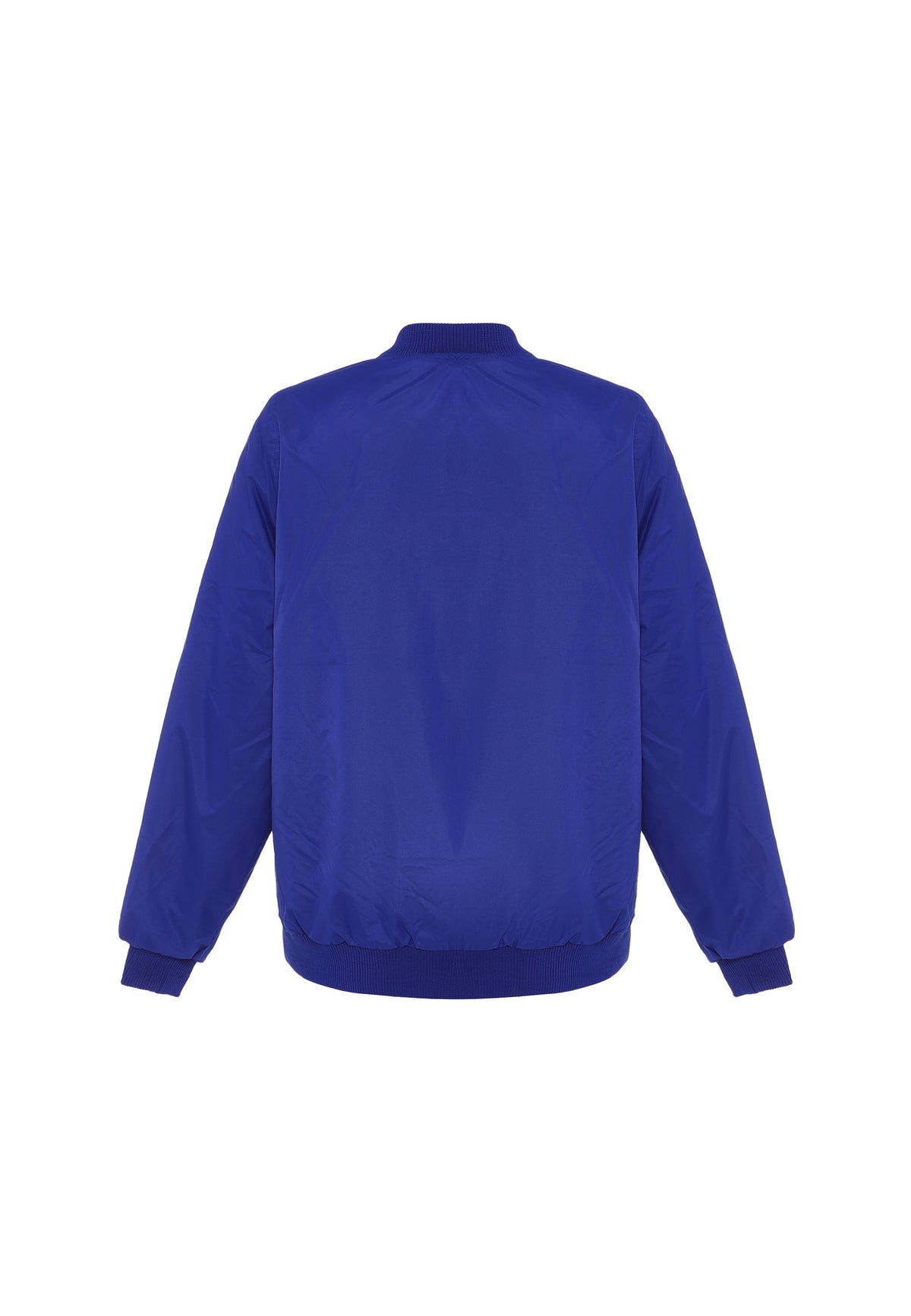 DreiMaster Maritim Women's Blouson