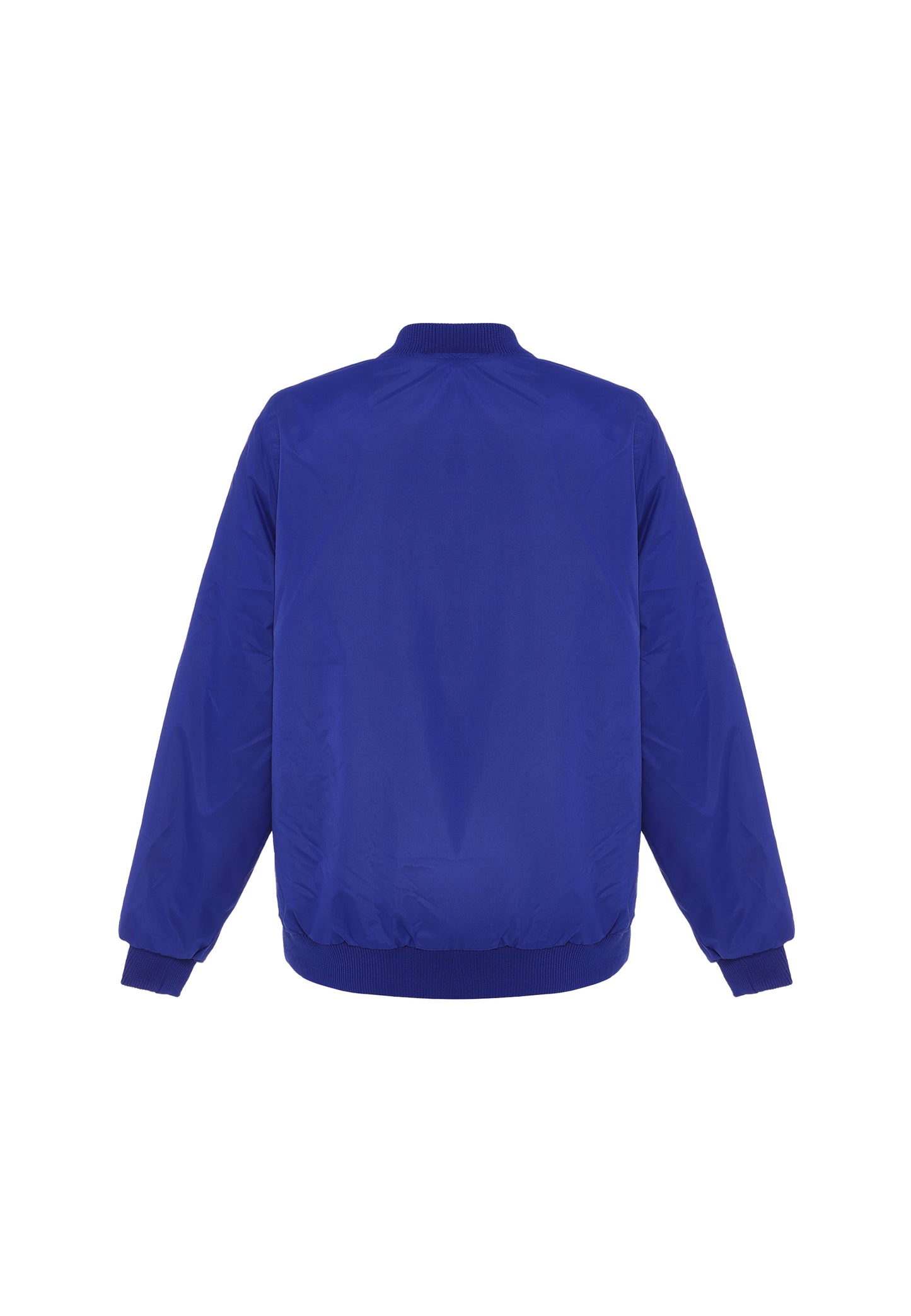 DreiMaster Maritim kilata Women's Jacket