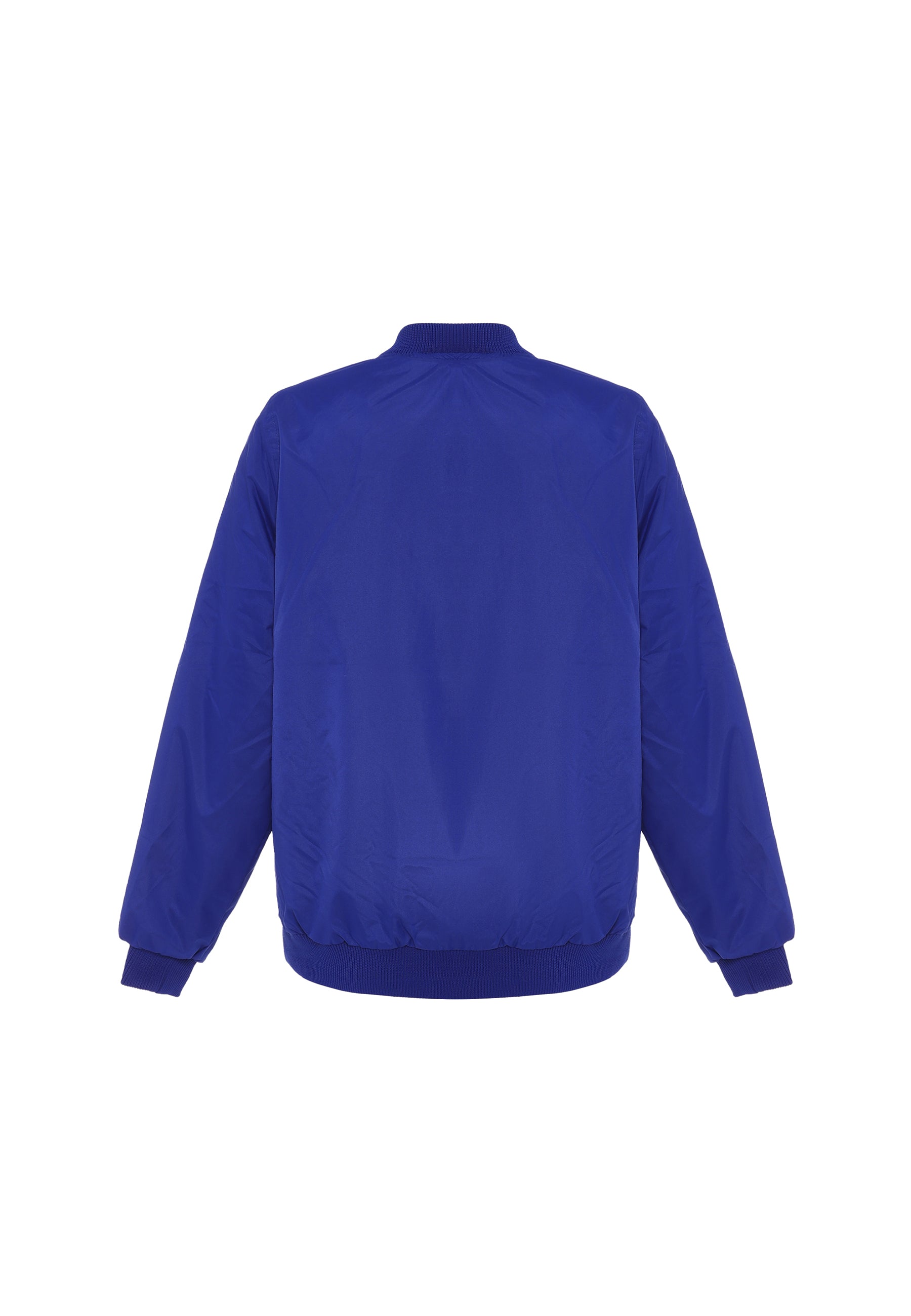 DreiMaster Maritim kilata Women's Jacket