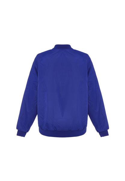 DreiMaster Maritim kilata Women's Jacket