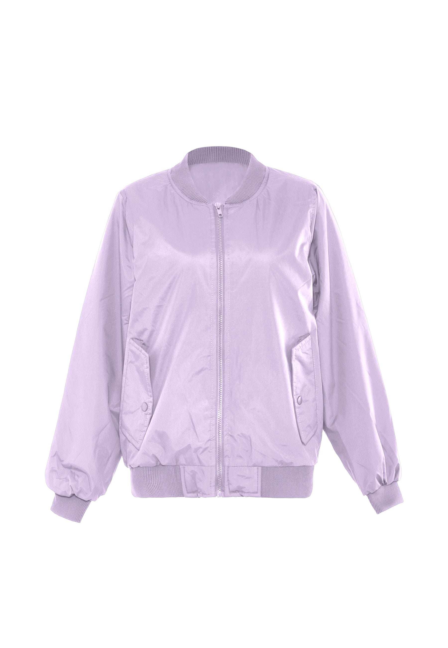 DreiMaster Maritim Women's Blouson