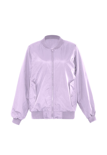 DreiMaster Maritim Women's Blouson