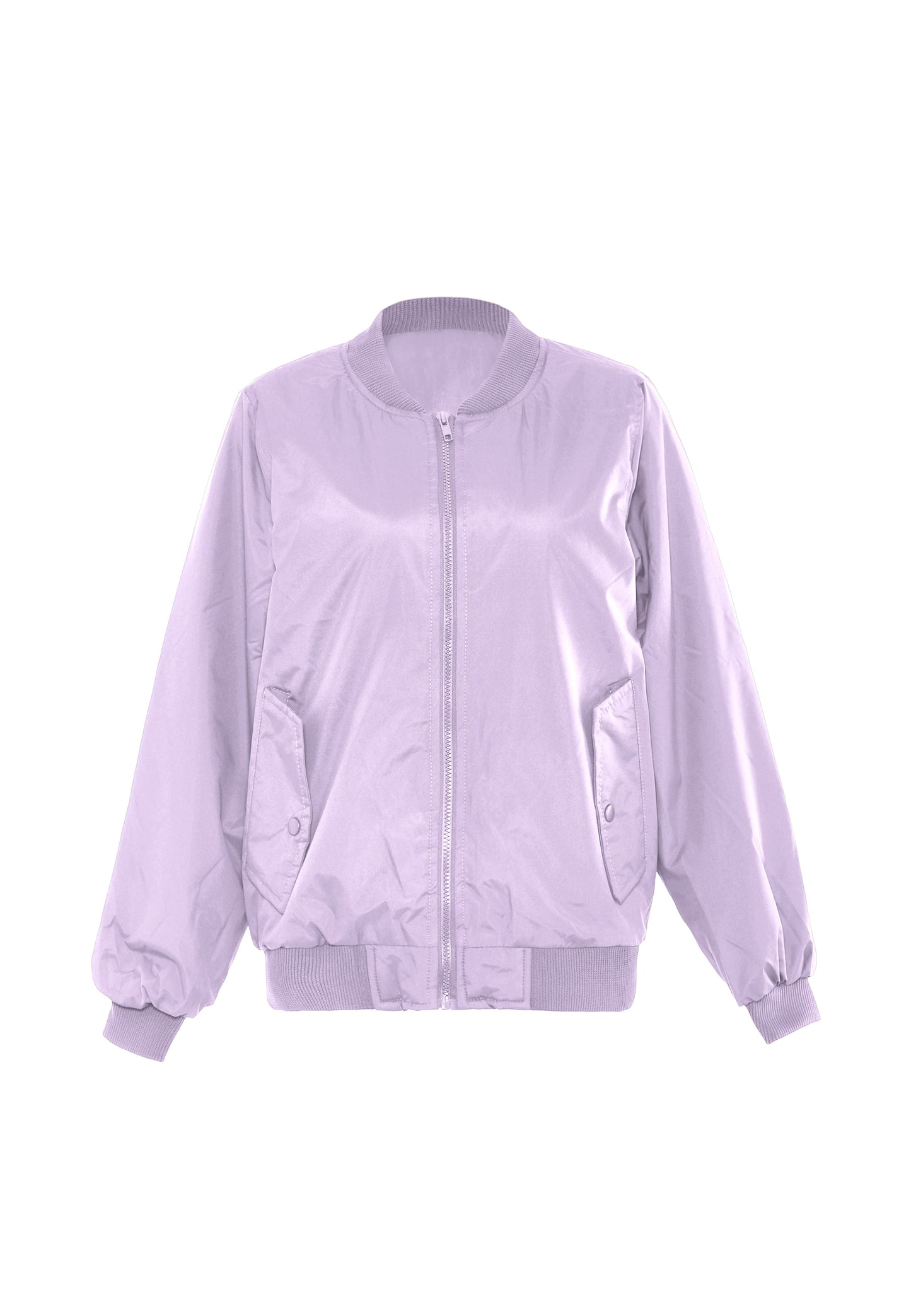 DreiMaster Maritim kilata Women's Jacket