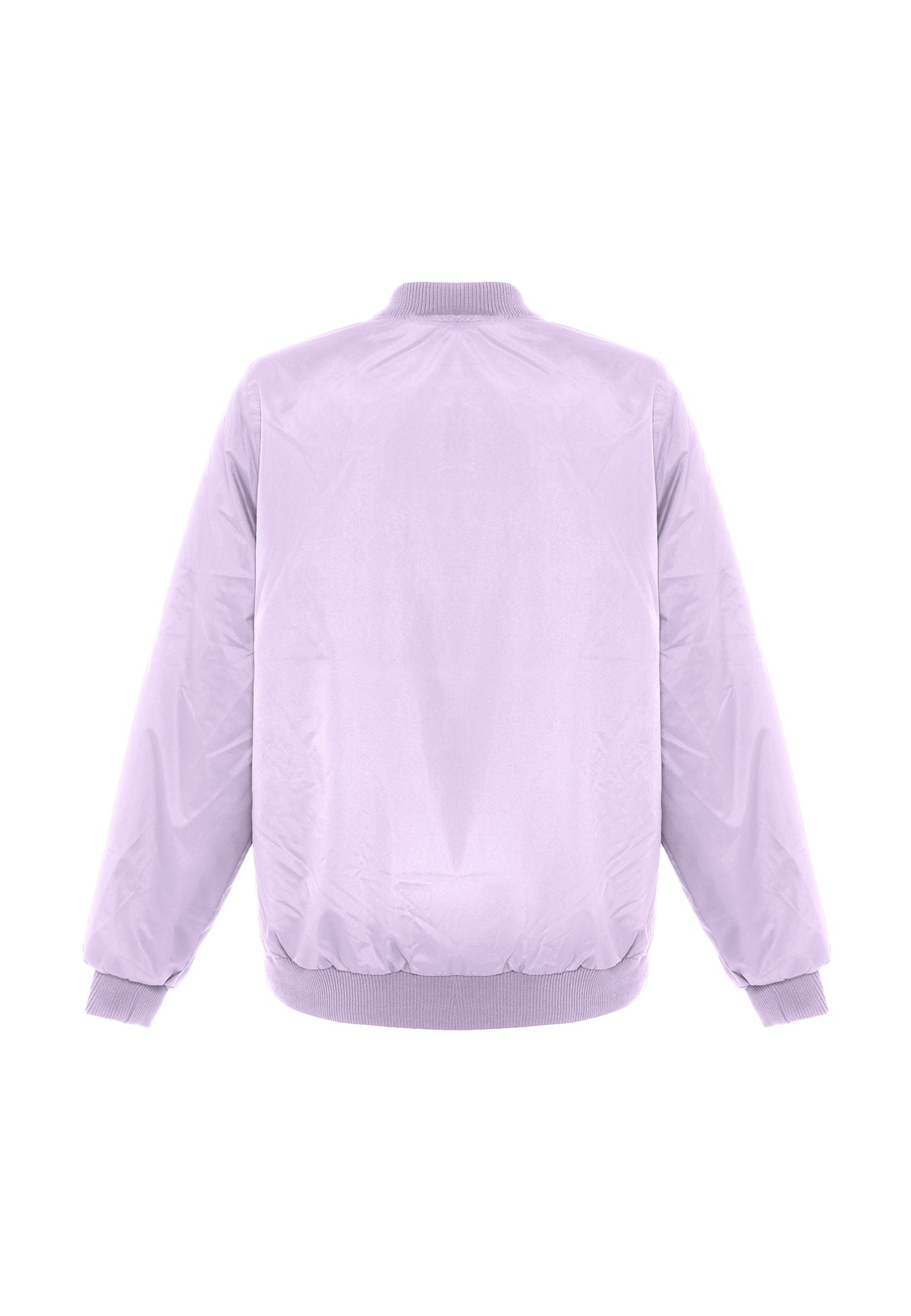 DreiMaster Maritim Women's Blouson