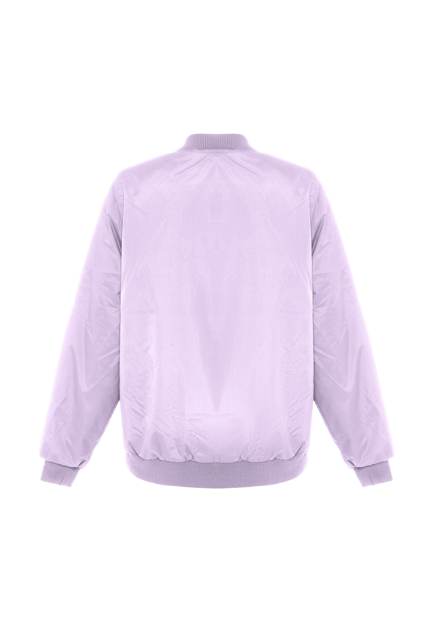 DreiMaster Maritim kilata Women's Jacket