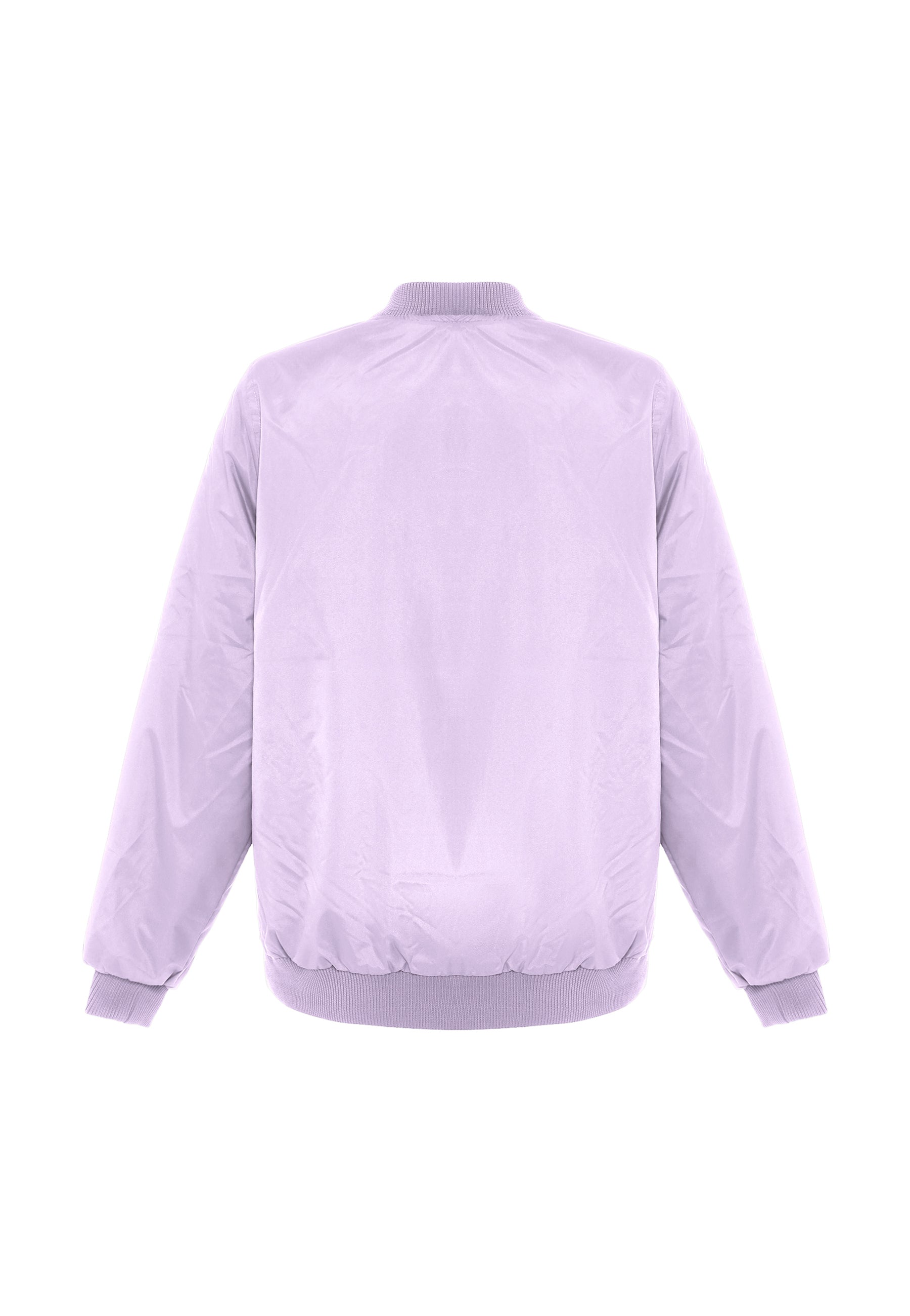 DreiMaster Maritim kilata Women's Jacket