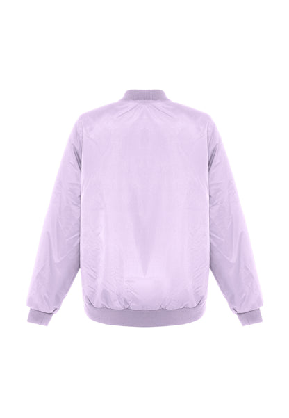 DreiMaster Maritim kilata Women's Jacket