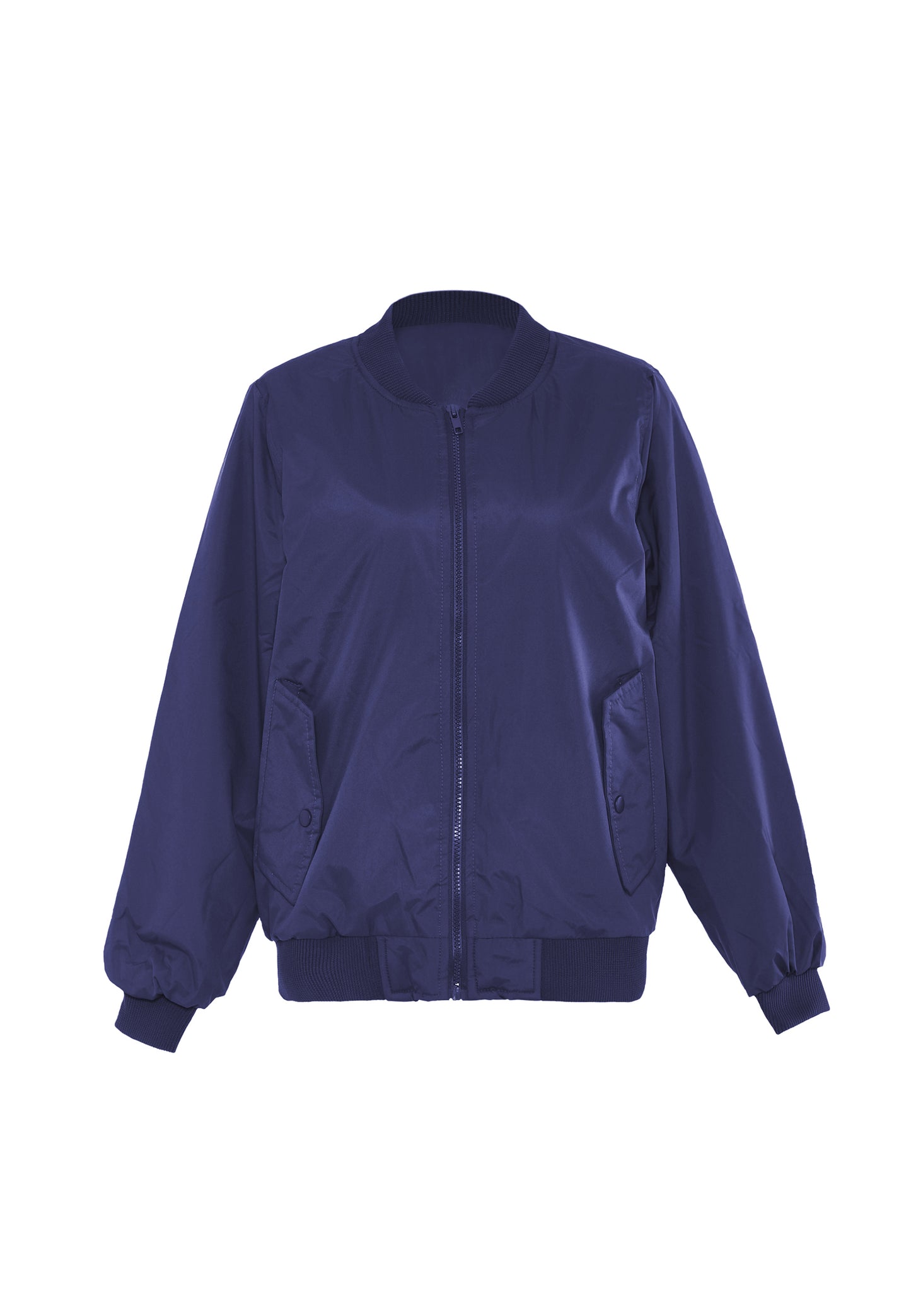 DreiMaster Maritim Women's Blouson