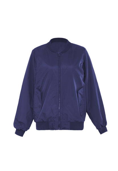 DreiMaster Maritim Women's Blouson