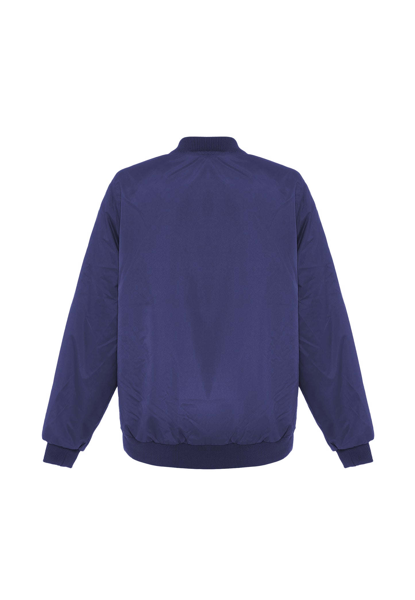 DreiMaster Maritim kilata Women's Jacket