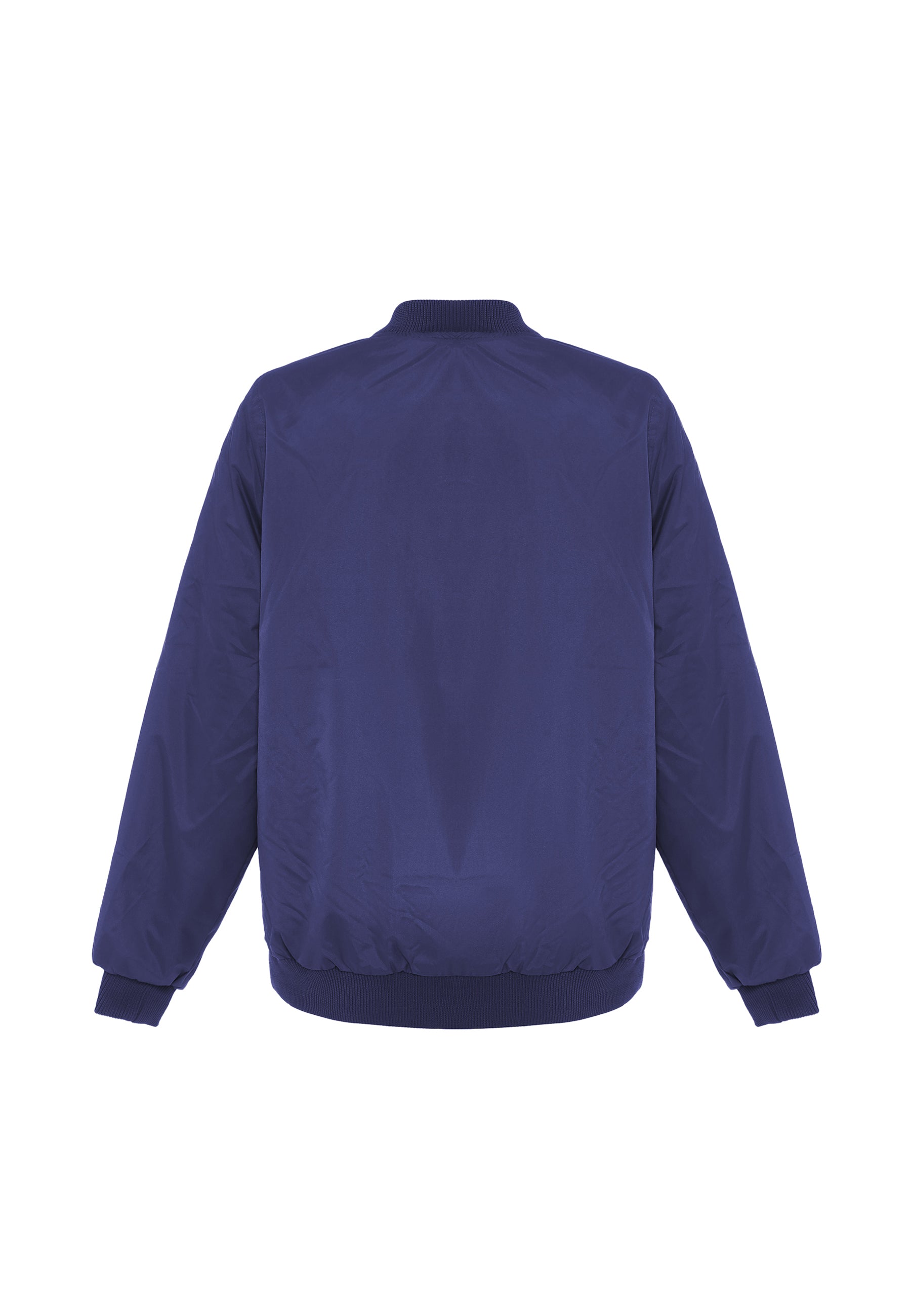 DreiMaster Maritim kilata Women's Jacket