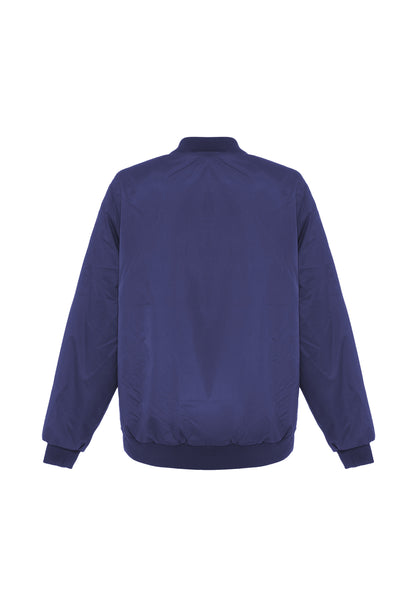 DreiMaster Maritim kilata Women's Jacket