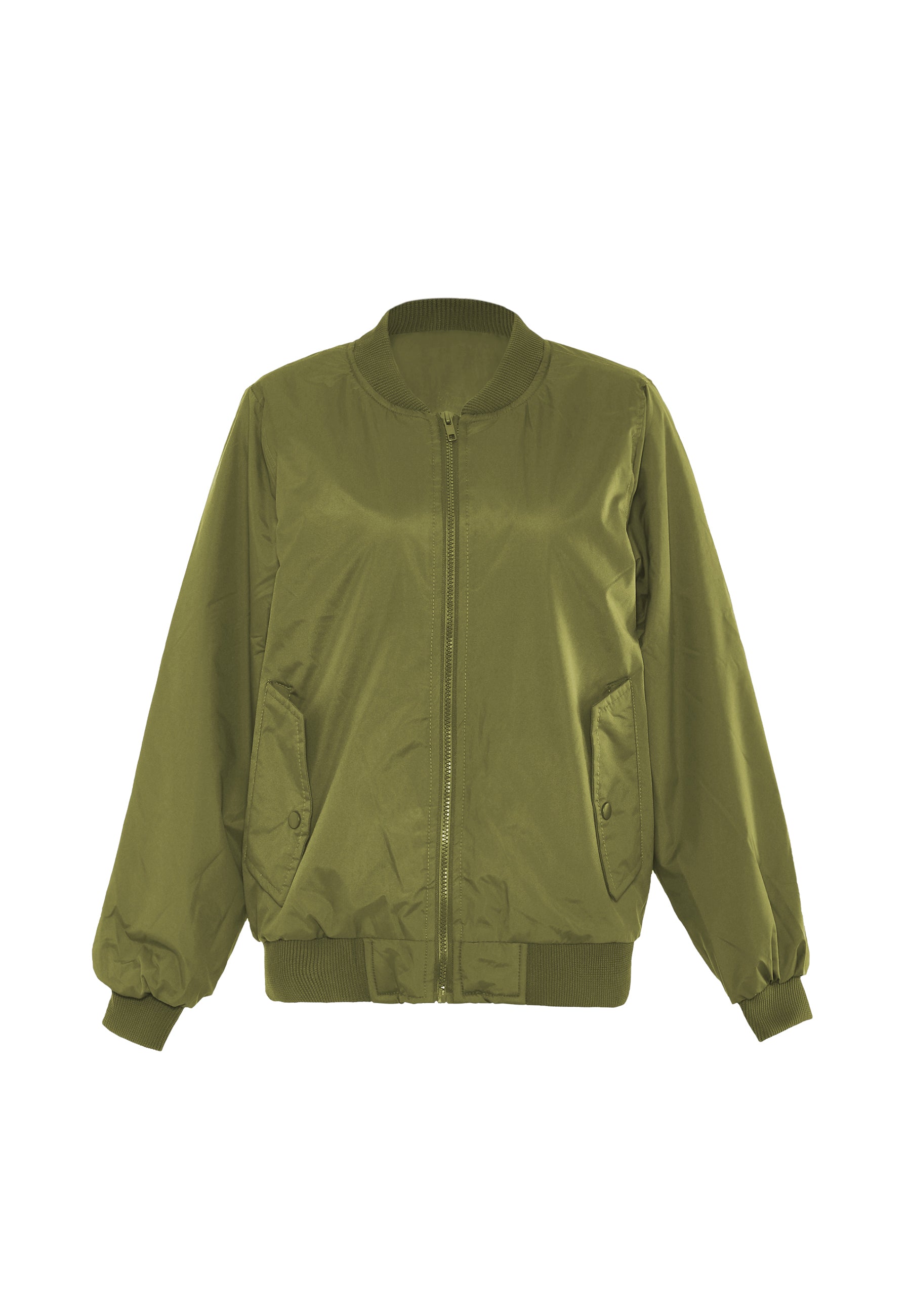 DreiMaster Maritim Women's Blouson