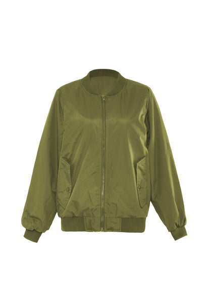 DreiMaster Maritim Women's Blouson