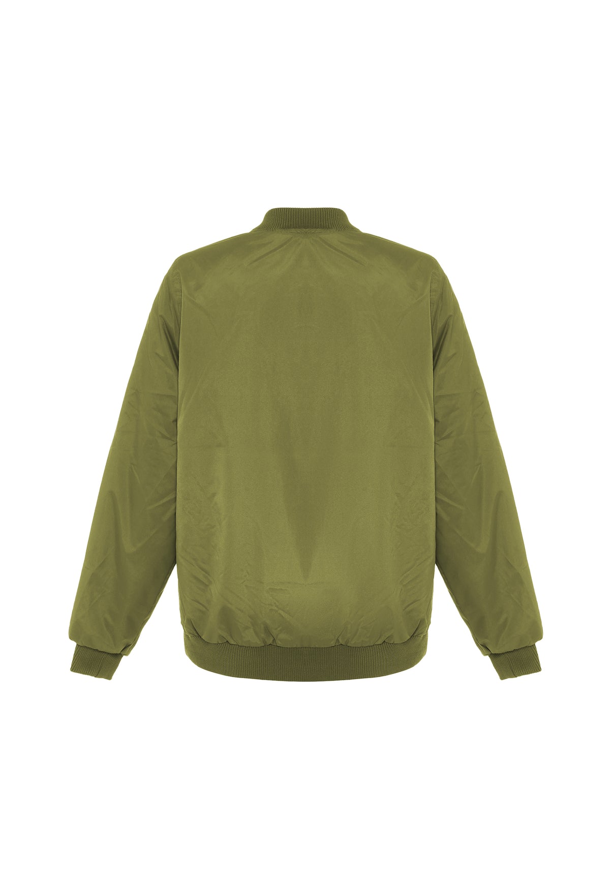 DreiMaster Maritim Women's Blouson