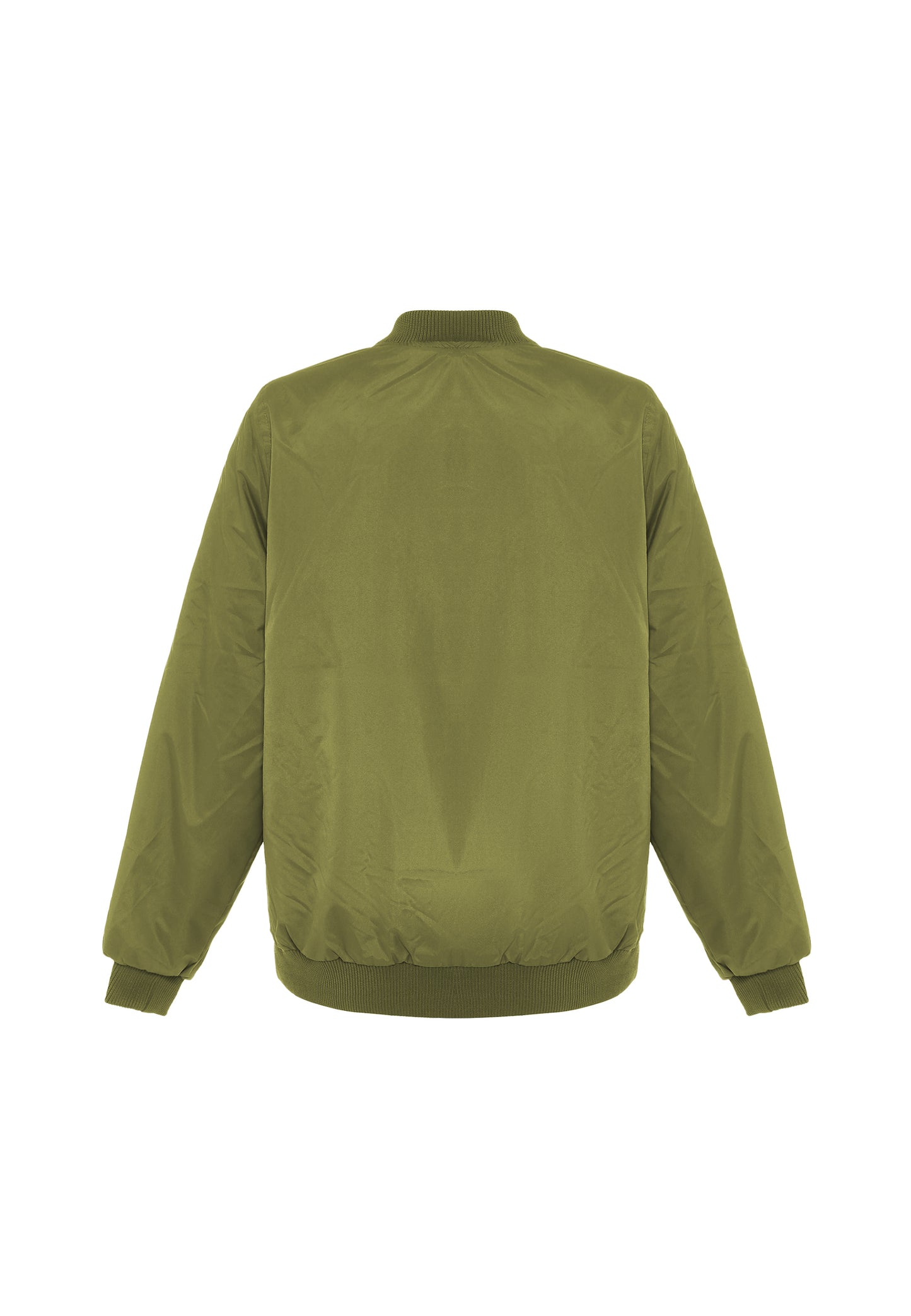 DreiMaster Maritim kilata Women's Jacket