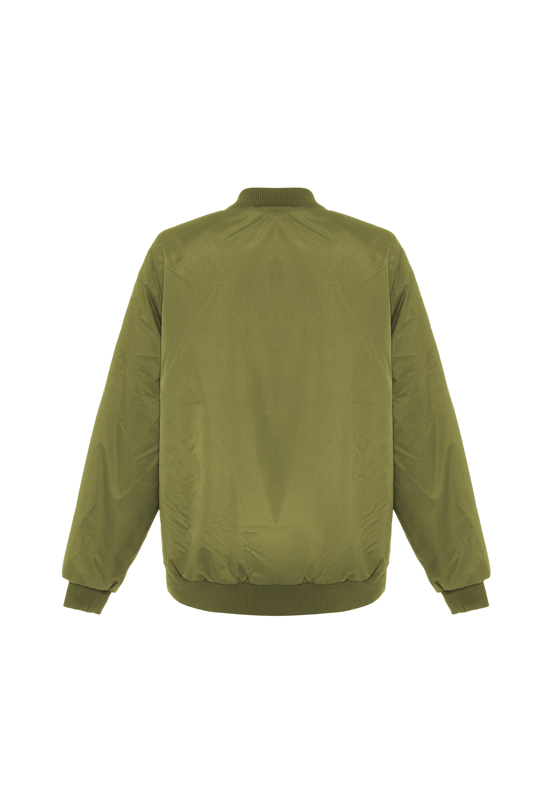 DreiMaster Maritim kilata Women's Jacket
