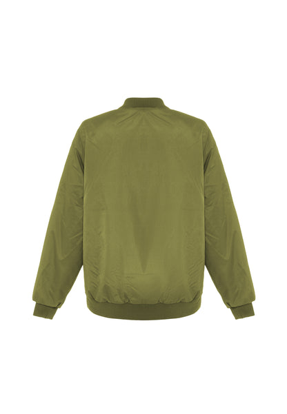 DreiMaster Maritim kilata Women's Jacket