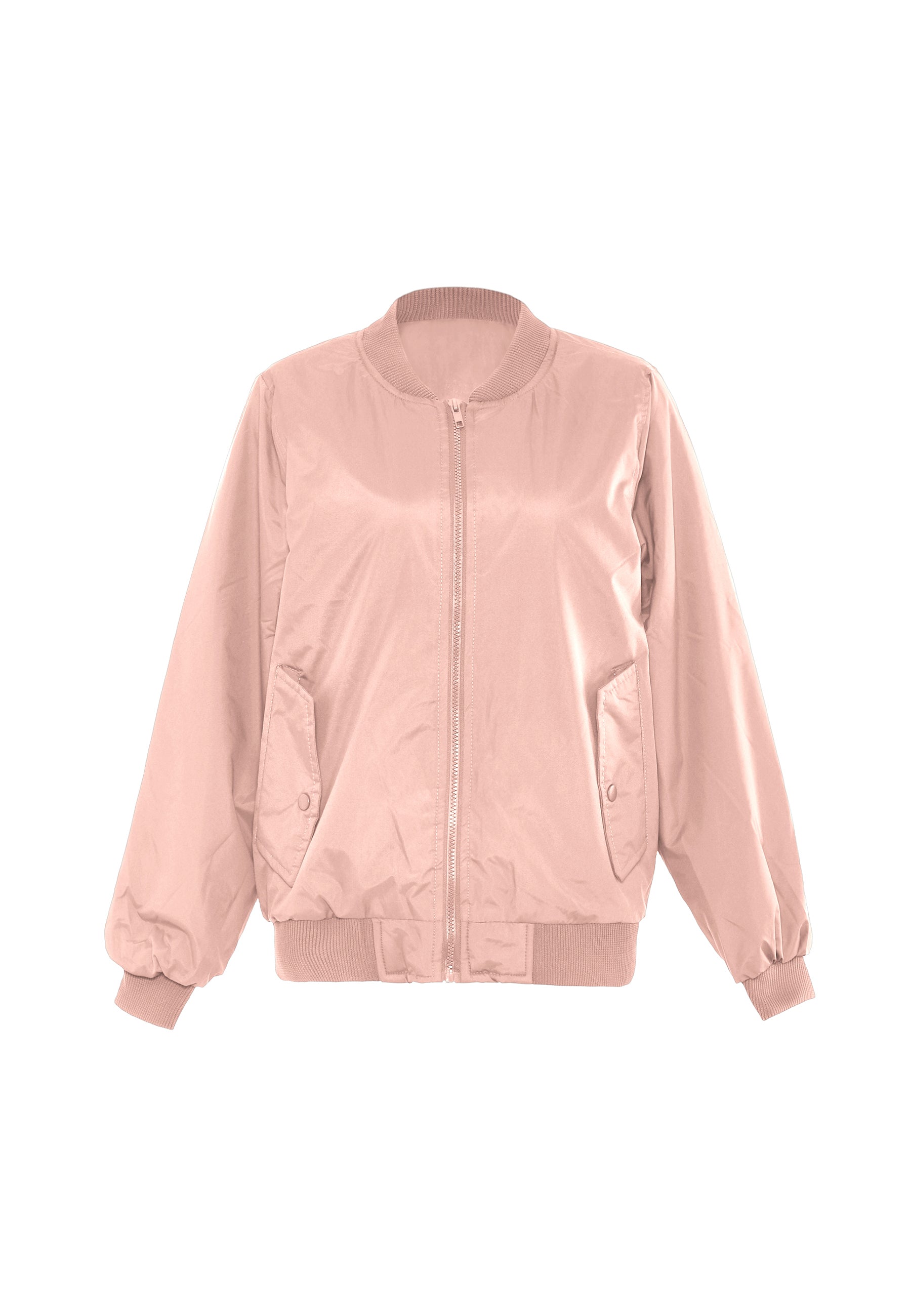 DreiMaster Maritim Women's Blouson